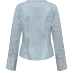 Gerri-M_Blue Navy Stripe_Packshot_1