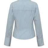 Gerri-M_Blue Navy Stripe_Packshot_1
