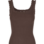 Elinne-M_Chocolate Brown_Packshot_0