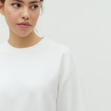 Emrys-M_White_Model_1