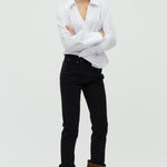 Tamilla Slim-M_Rebel Black_Model_0