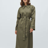Odonna B-M_Dusty Olive_Model_0