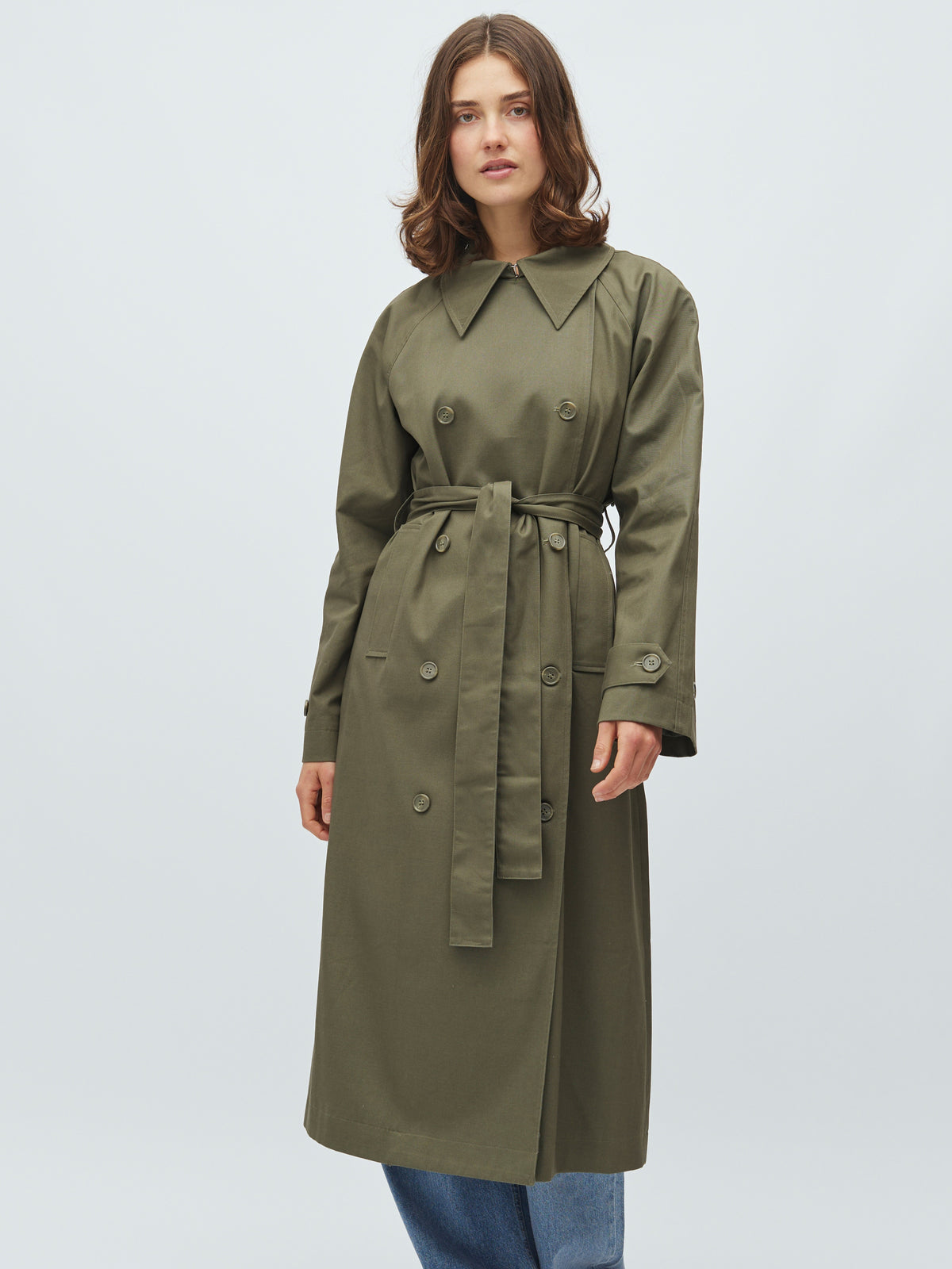 Odonna B-M_Dusty Olive_Model_0