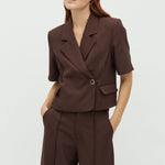 Robina-M_Chicory Coffee Melange_Model_0