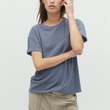 Amana-M_Vintage Indigo_Model_0