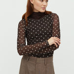 Aracelia-M_Java Dots_Model_0