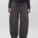 Barina-M_Khaki Green Wash_Model_1
