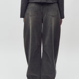 Barina-M_Khaki Green Wash_Model_3