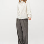 Mathily-M_Maliva Placid Blue Stripe_Model_3