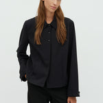 Yimo-M_Black_Model_0