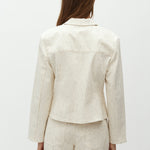 Alice-M_Summer Twill_Model_2