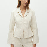Alice-M_Summer Twill_Model_0