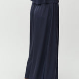 Nia-M_Bering Blue_Model_2