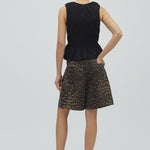 Talina-M_Leopard Mist_Model_2