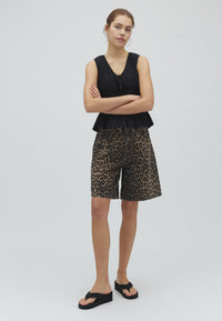 Talina-M_Leopard Mist_Model_0