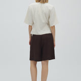 Guri-M_Java_Model_2