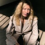 Howla-M_Beige Check_Image_7