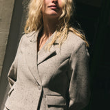 Iva-M_Sparkle Grain_Image_7