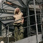 Matis-M_Safari_Image_4