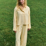 Elio-M_Summer Yellow_Image_4