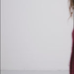 Larya-M_Fig_Video_0