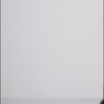Seraphina-M_Java_Video_0