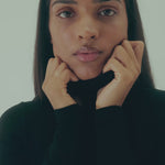 Ina_Black_Video_0